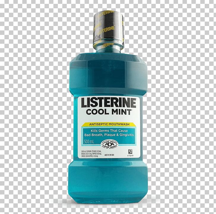 Listerine Mouthwash Listerine Mouthwash Listerine Ultraclean Dental Calculus PNG, Clipart, Antiseptic, Bad Breath, Bottle, Dental Calculus, Gums Free PNG Download