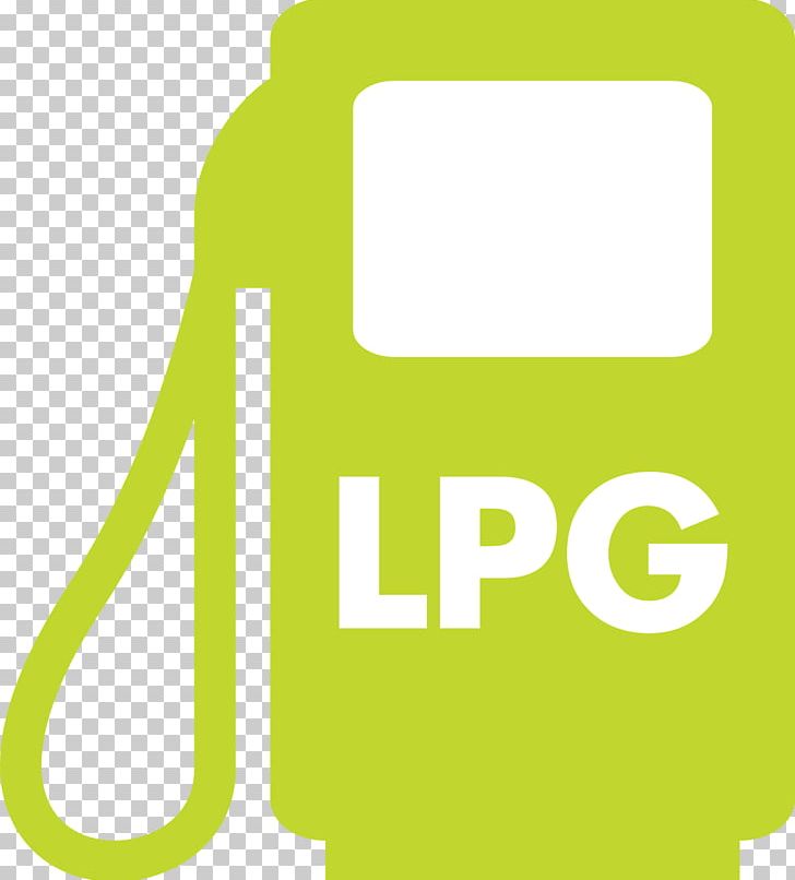Logo Brand Product Design Font PNG, Clipart, Area, Brand, Communication, Filling Station, Green Free PNG Download