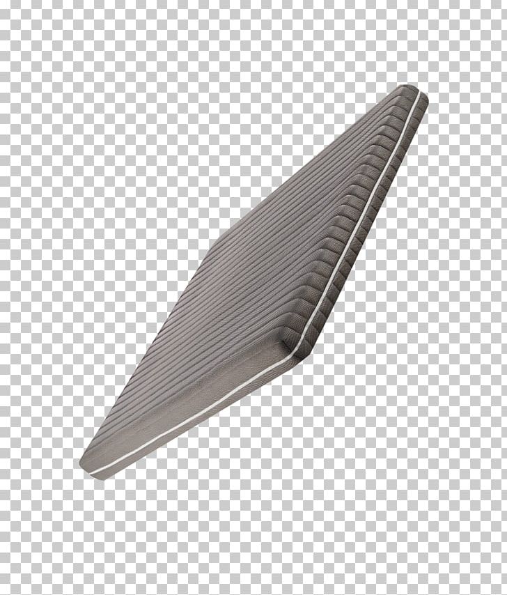 Mattress Latex PNG, Clipart, Angle, Cloth, Designer, Free Software, Google Images Free PNG Download