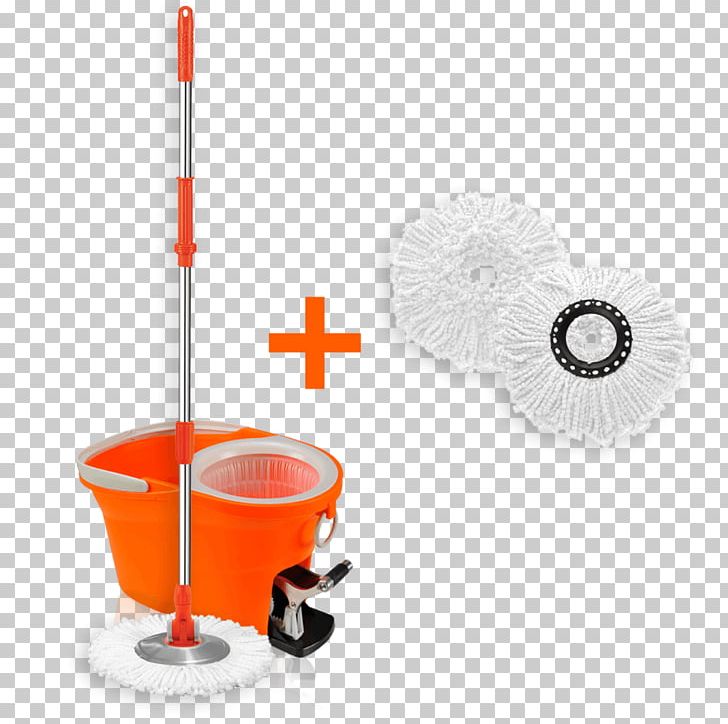 Mop Mistral Tool Bucket PNG, Clipart, Bastone, Bucket, Cleaning, Hammer, Handle Free PNG Download
