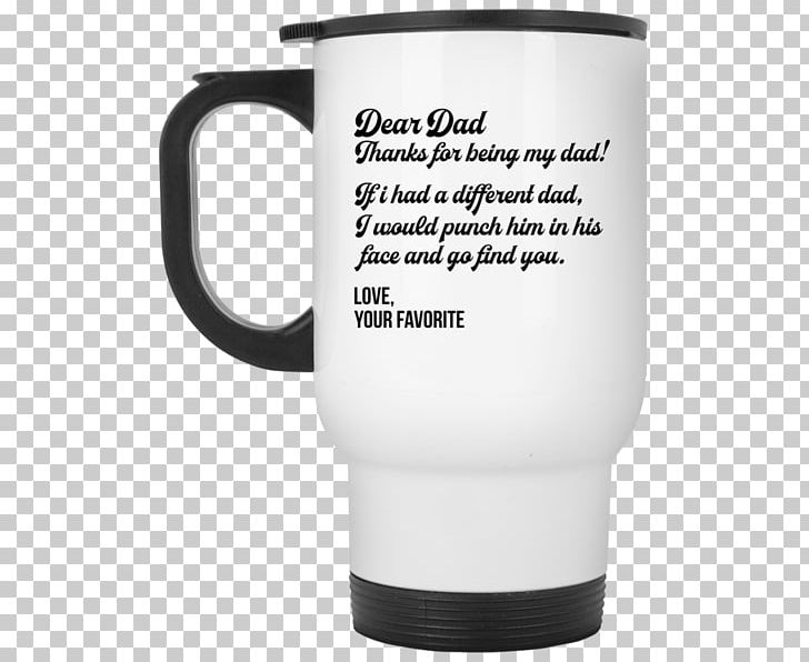 Mug Coffee Cup Ceramic Dishwasher PNG, Clipart, Ceramic, Coffee, Coffee Cup, Cup, Dad Punchers Free PNG Download