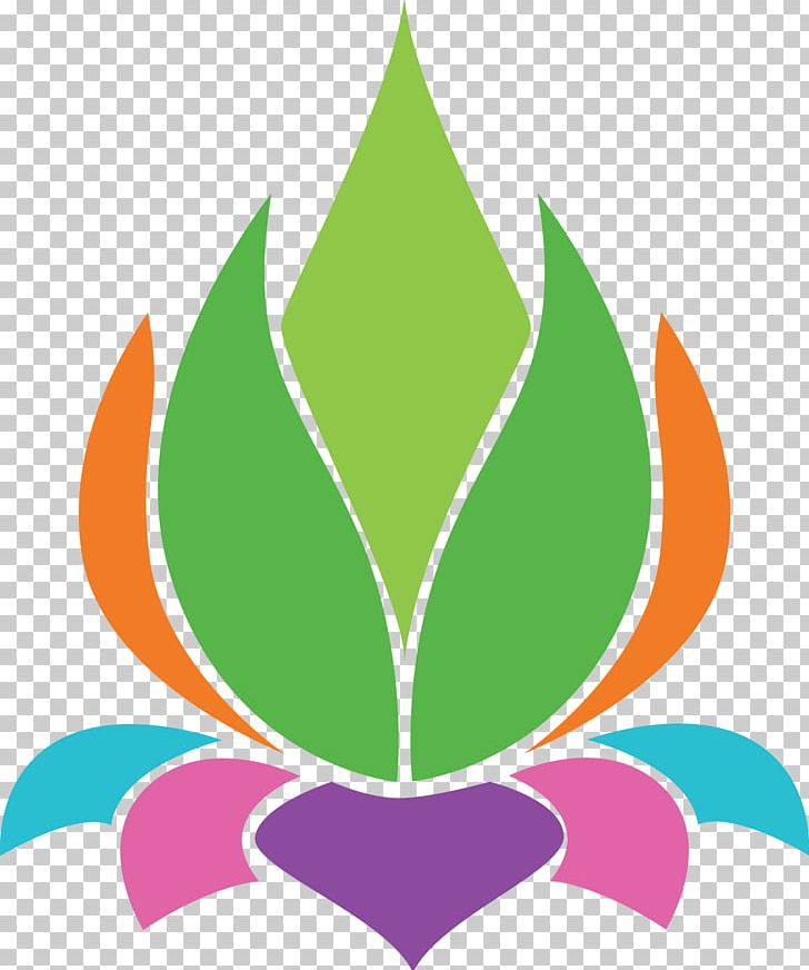 Nelumbo Nucifera Flower PNG, Clipart, Aquatic Plants, Artwork, Drawing, Flower, Green Free PNG Download