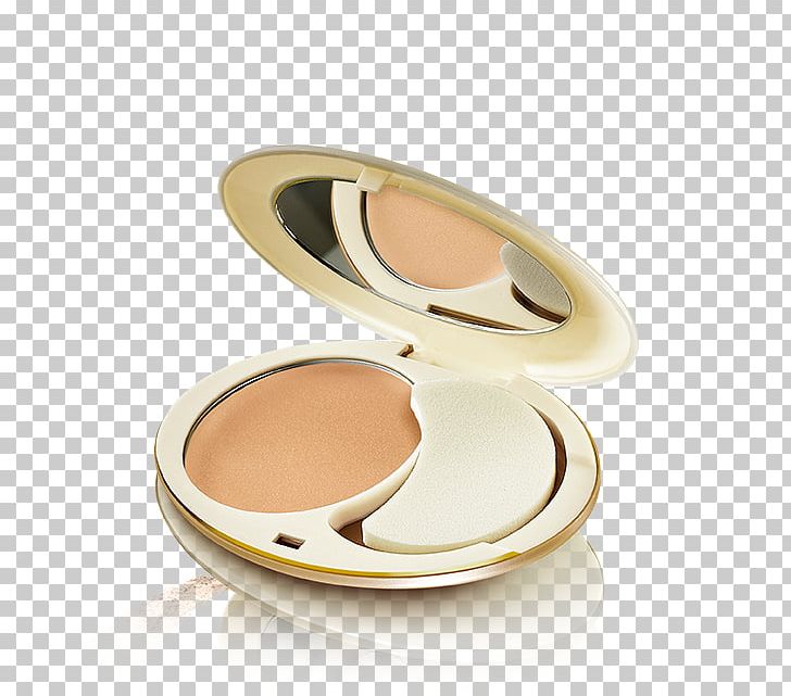 Oriflame Foundation Face Powder Cosmetics Compact PNG, Clipart, Beige, Compact, Cosmetics, Defy, Face Free PNG Download