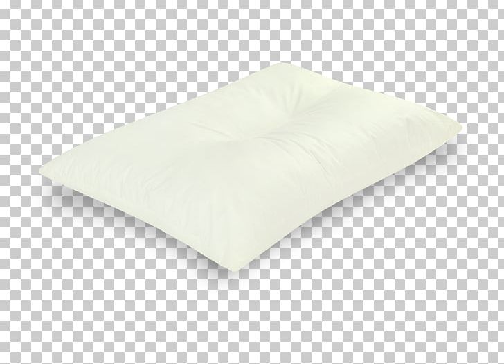 Product Design Rectangle Pillow PNG, Clipart, Material, Nova, Others, Pillow, Rectangle Free PNG Download