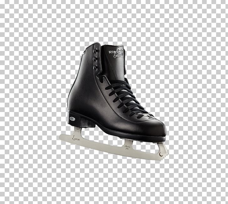 Riedell Skates Ice Skates Riedell Emerald 119 Women's Figure Skates Figure Skating Ice Skating PNG, Clipart,  Free PNG Download