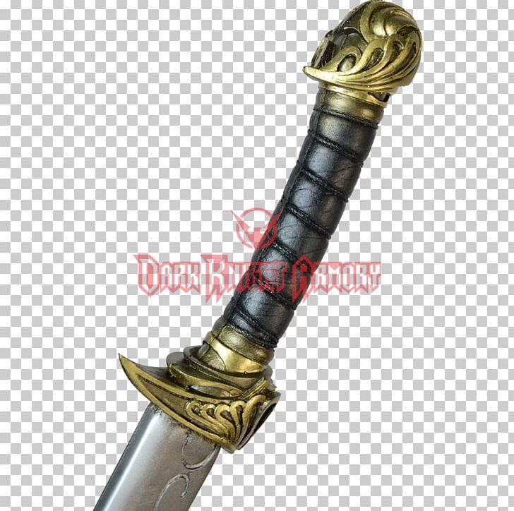 Sabre 01504 Dagger Brass PNG, Clipart, 01504, Blade Knight, Brass, Cold Weapon, Dagger Free PNG Download
