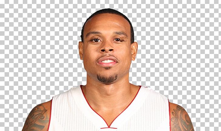 Shannon Brown Boston Celtics Cleveland Cavaliers NBA Los Angeles Lakers PNG, Clipart, Actor, Basketball, Boston Celtics, Brown, Chin Free PNG Download