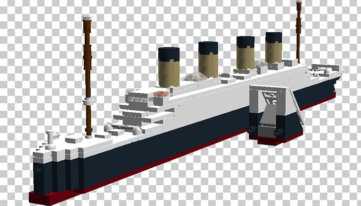 Ship Naval Architecture RMS Titanic Watercraft PNG, Clipart ...