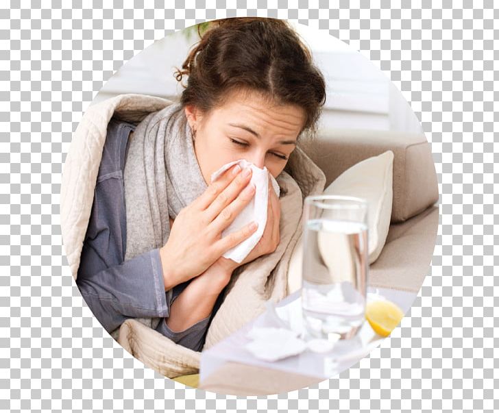 Sinus Infection Disease Common Cold Inflammation Influenza PNG, Clipart, Common Cold, Cough, Disease, Eczema, Fever Free PNG Download