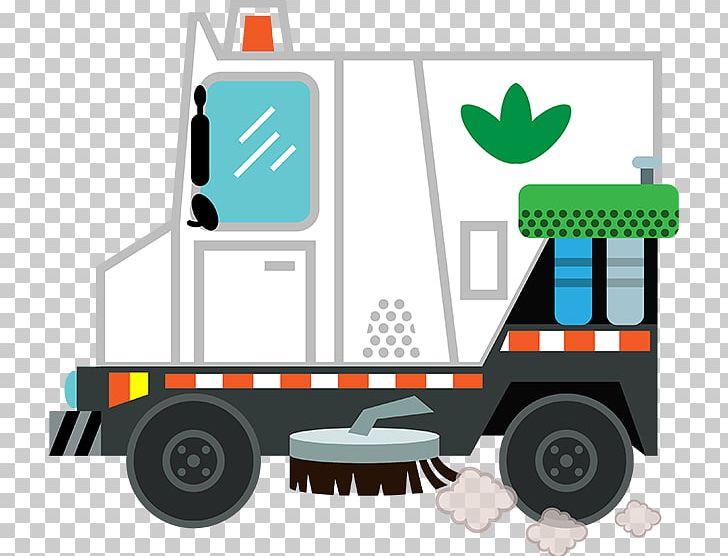 Street Sweeper Motor Vehicle Car PNG, Clipart, Car, Critters, Emoji, Magazine, Mode Of Transport Free PNG Download