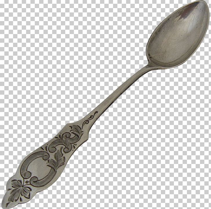 Sugar Spoon Teaspoon Cutlery Silver PNG, Clipart, Cutlery, Dart, Eating, Germany, Gustav Free PNG Download