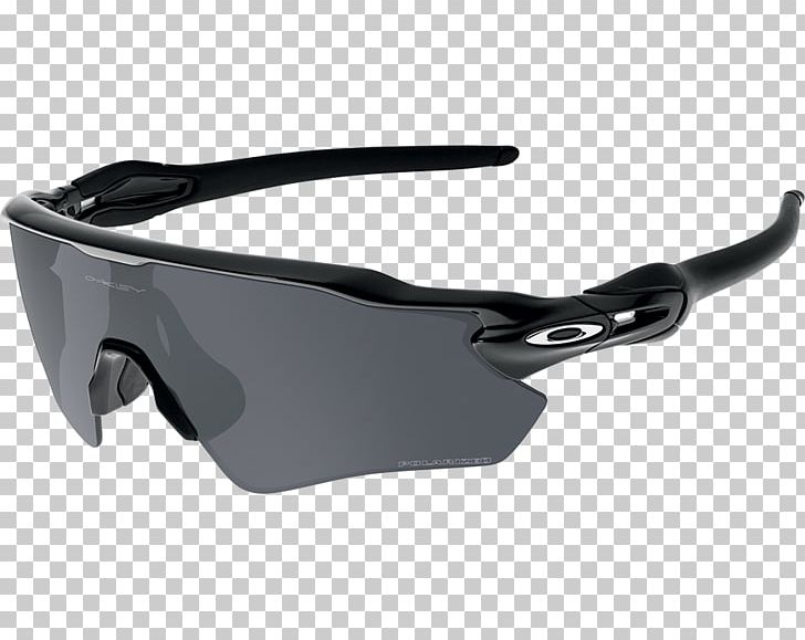 Sunglasses Oakley PNG, Clipart, Cycling, Dicks Sporting Goods, Eyewear, Fashion Accessory, Glass Free PNG Download