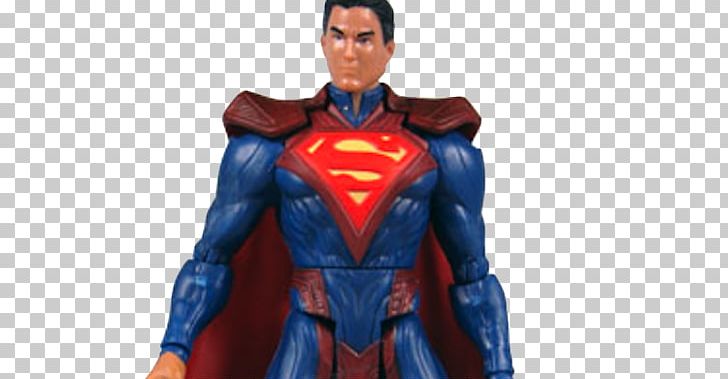 Superman Injustice: Gods Among Us Action & Toy Figures Batman Nightwing PNG, Clipart, Action Figure, Action Toy Figures, Batman, Dc Comics, Dc Universe Free PNG Download