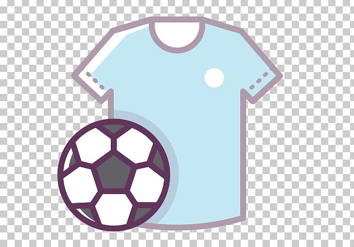 T-shirt Graphics Portable Network Graphics Computer Icons Illustration PNG, Clipart, Ball, Brand, Circle, Computer Icons, Encapsulated Postscript Free PNG Download