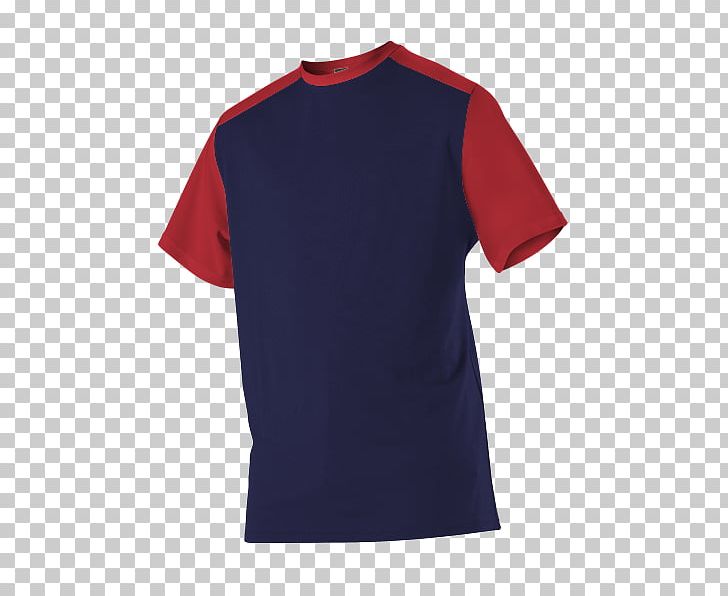 T-shirt Jersey Sleeve Mesh PNG, Clipart, Active Shirt, Angle, Cationic Polymerization, Cincinnati, Cincy Shirts Free PNG Download
