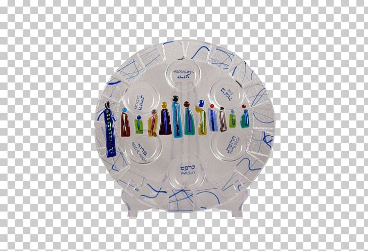 Tableware Plastic Plate PNG, Clipart, Dishware, Exodus, Furniture, Glass, Passover Free PNG Download