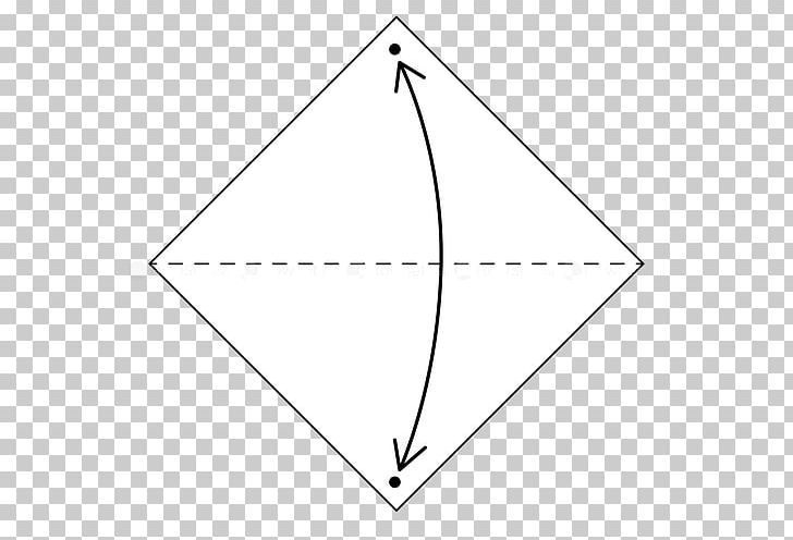 Triangle Point Diagram PNG, Clipart, Angle, Area, Circle, Diagram, Line Free PNG Download