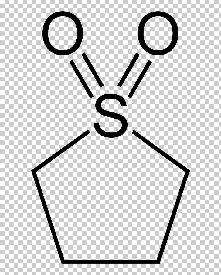 Triflic Acid Organic Acid Anhydride Carboxylic Acid Triflate PNG, Clipart, 2 D, Acetic Acid, Acid, Acid Strength, Angle Free PNG Download