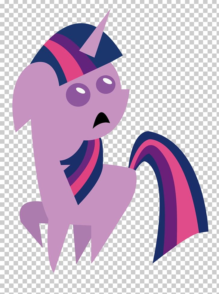 Twilight Sparkle Pony Graphics Illustration PNG, Clipart, Cartoon, Computer Wallpaper, Deviantart, Fictional Character, Graphic Design Free PNG Download