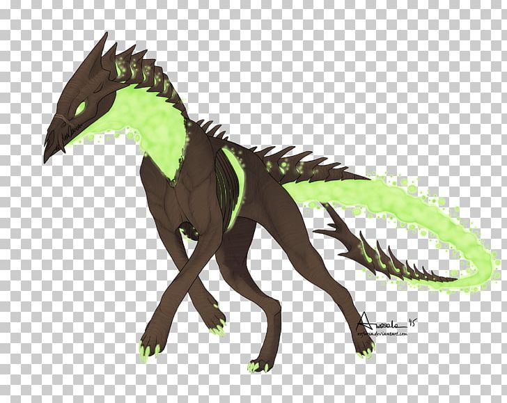 Velociraptor Dragon Horse Mammal PNG, Clipart, Dinosaur, Dragon, Fantasy, Fictional Character, Horse Free PNG Download