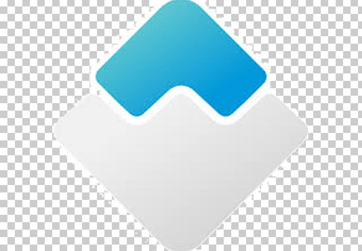 Waves Platform Blockchain Ethereum Cryptocurrency Bitcoin Cash PNG, Clipart, Angle, Apk, Aqua, Bitcoin, Bitcoin Cash Free PNG Download