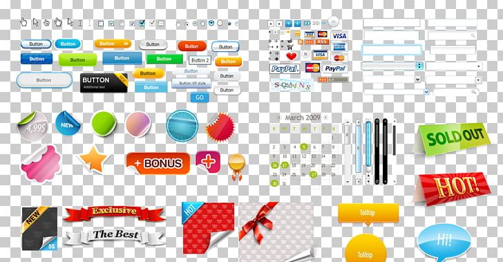 Web Design Computer Graphics PNG, Clipart, Art, Brand, Computer Graphics, Computer Icon, Design Elements Free PNG Download