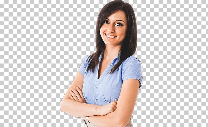 ZCC TGT TET Bank SSC JE Coaching | C++ PHP Java Autocad Networking Web Designing English Speaking Course Academy International English Language Testing System PNG, Clipart, Abdomen, Academy, Arm, Blue, Brown Hair Free PNG Download
