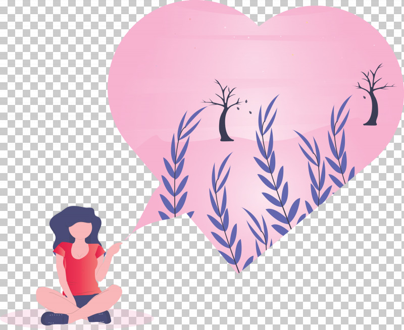 Heart Pink Love Heart Gesture PNG, Clipart, Abstract, Cartoon, Gesture, Girl, Heart Free PNG Download
