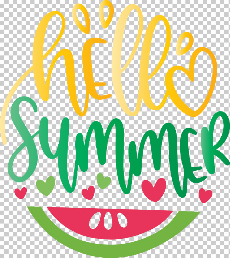 Hello Summer PNG, Clipart, Clothing, Cotton, Flower, Free, Heat Transfer Vinyl Free PNG Download