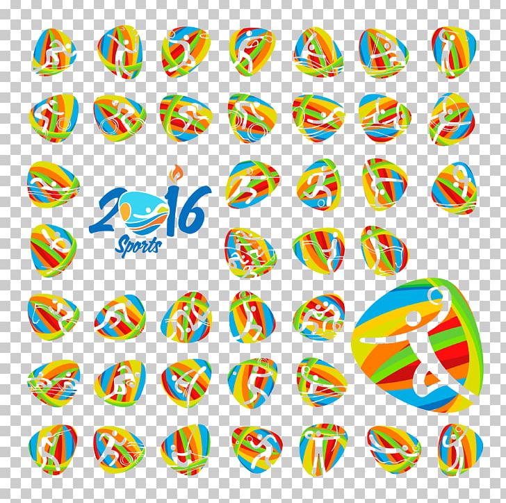2016 Summer Olympics Winter Olympic Games Alpine Skiing At The Winter Olympics Ice Hockey At The Olympic Games Olympic Sports PNG, Clipart, 2016 Olympic Games, 2016 Summer Olympics, Adobe Icons Vector, Brazil Games, Camera Icon Free PNG Download
