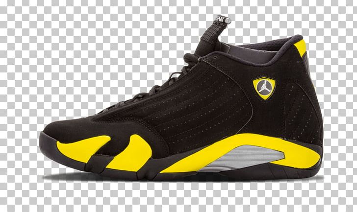 Air Jordan Sneakers Shoe Nike Adidas PNG, Clipart, Adidas, Air Jordan, Athletic Shoe, Basketballschuh, Basketball Shoe Free PNG Download