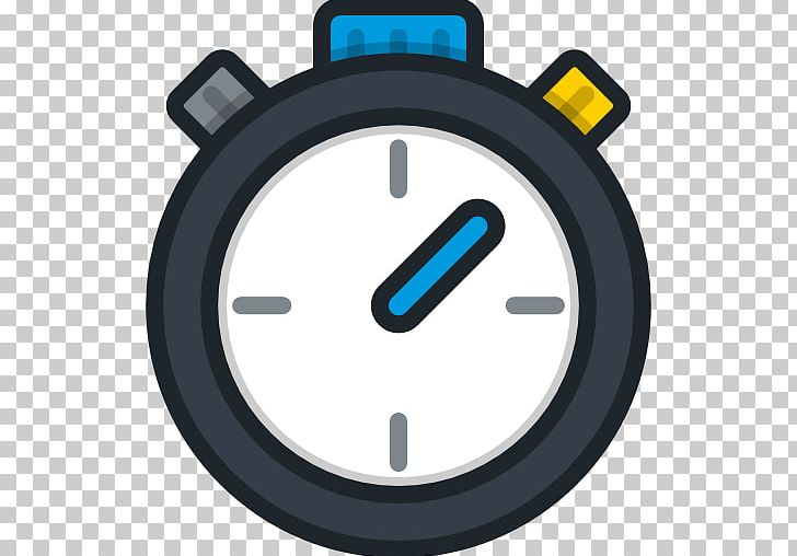 Alarm Clocks Font PNG, Clipart, Alarm Clock, Alarm Clocks, Art, Clock, Font Design Free PNG Download
