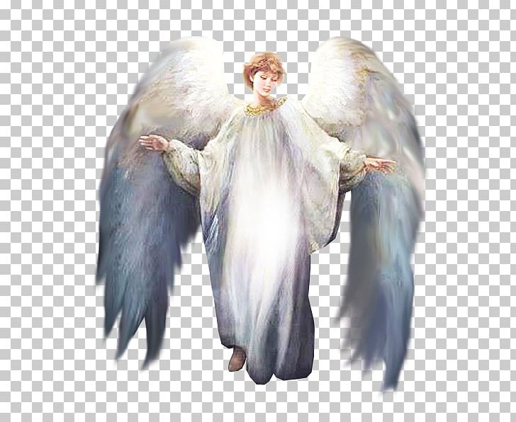 Angel Desktop PNG, Clipart, Angel, Animation, Art Angel, Christmas, Clip Art Free PNG Download