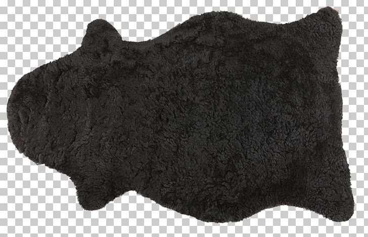 Animal Product Fur Snout PNG, Clipart, Animal, Animal Product, Black, Black M, Fur Free PNG Download