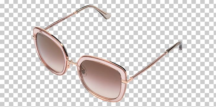 Aviator Sunglasses Christian Dior SE Jewellery Fashion PNG, Clipart ...