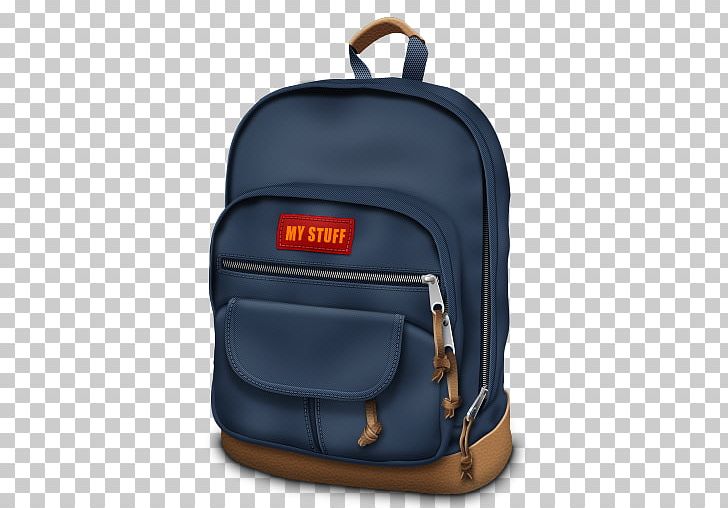 Backpack Computer Icons Bag My Documents PNG, Clipart, Backpack, Bag, Clothing, Computer Icons, Desktop Wallpaper Free PNG Download