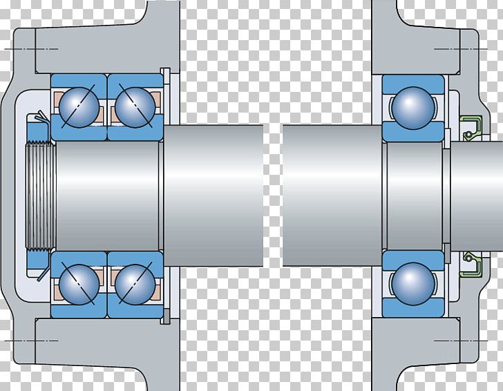 Ball Bearing SKF Rolling-element Bearing PNG, Clipart, Angle, Axle, Ball, Ball Bearing, Bearing Free PNG Download