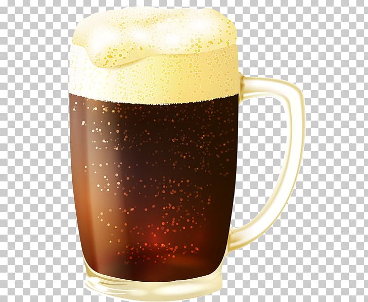 Beer Cocktail Root Beer Beer Glassware PNG, Clipart, Beer, Beer Bottle, Beer Cocktail, Beer Cup, Beer Glass Free PNG Download