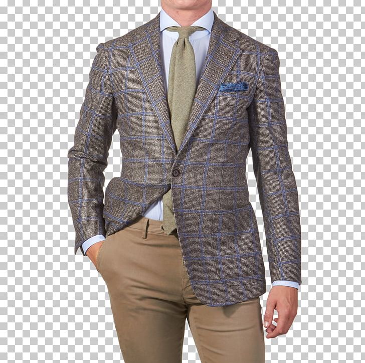 Blazer Sport Coat Jacket Single-breasted PNG, Clipart, Blazer, Blue, Button, Clothing, Coat Free PNG Download