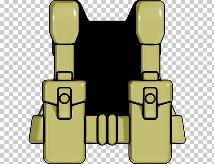 BrickArms Brodie Helmet Stahlhelm Gilets Second World War PNG, Clipart, Angle, Bandolier, Brickarms, British, Brodie Helmet Free PNG Download