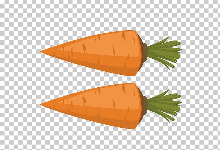 Carrot Vegetable Cartoon PNG, Clipart, Animation, Balloon Cartoon, Boy Cartoon, Carrot, Carrot Vector Free PNG Download