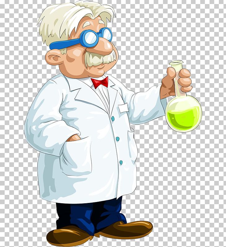 Cartoon PNG, Clipart, Boy, Cartoon Doctor, Child, Cook, Creative Free PNG Download