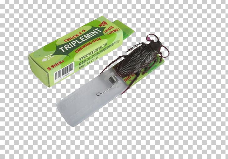 Chewing Gum Bug Cockroach Shocking Gum Toy PNG, Clipart, Animals, April, Child, Childrens Day, Cockroach Free PNG Download