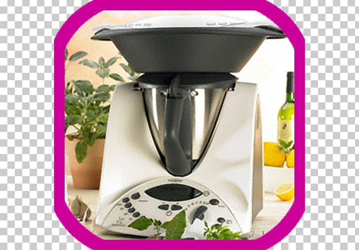 Coffeemaker Thermomix PNG, Clipart, Android Pc, Apk, Art, Coffeemaker, Desserts Free PNG Download