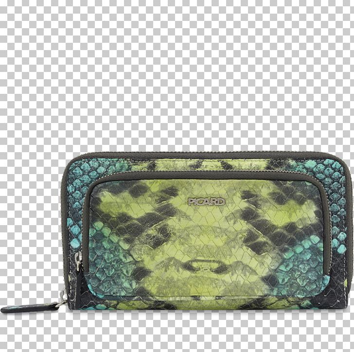 Coin Purse Messenger Bags Wallet Handbag PNG, Clipart, Accessories, Bag, Blue, Coin Purse, Fashion Accessory Free PNG Download