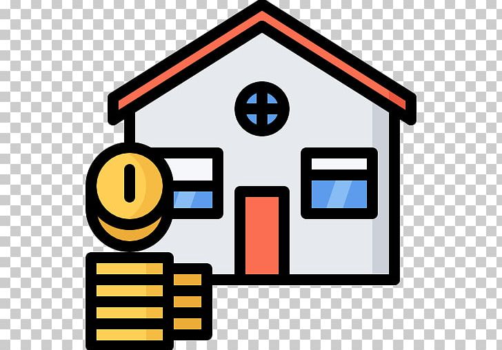 Computer Icons Scalable Graphics Real Estate House Encapsulated PostScript PNG, Clipart, Area, Bedroom, Building, Computer Icons, Encapsulated Postscript Free PNG Download