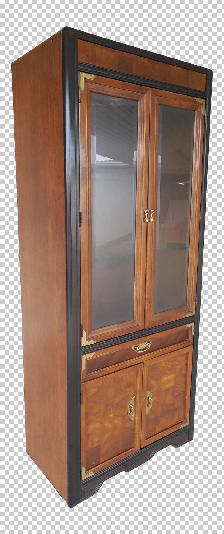 Cupboard Display Case Cabinetry Chairish Armoires & Wardrobes PNG, Clipart, Angle, Antique, Architectural Engineering, Armoires Wardrobes, Cabinet Free PNG Download
