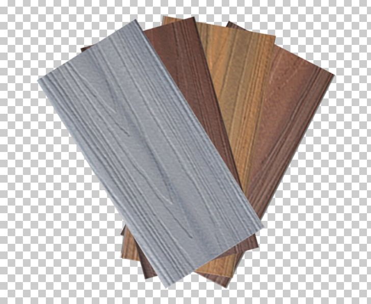 Deck Lumber Wood Floor Composite Material PNG, Clipart,  Free PNG Download