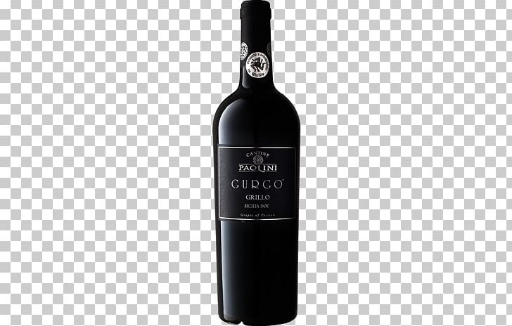 Dessert Wine Shiraz Tempranillo Casa Cu Vinuri PNG, Clipart, Alcoholic Beverage, Bottle, Champagne, Common Grape Vine, Dessert Wine Free PNG Download