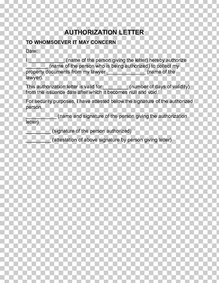 Document Line Angle Brand PNG, Clipart, Angle, Area, Brand, Certificate Of Authorization, Diagram Free PNG Download